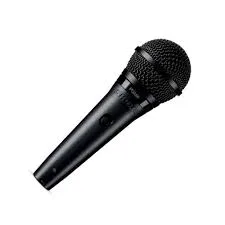 Shure PGA 58 Cardioid Dynamic Vocal Microphone