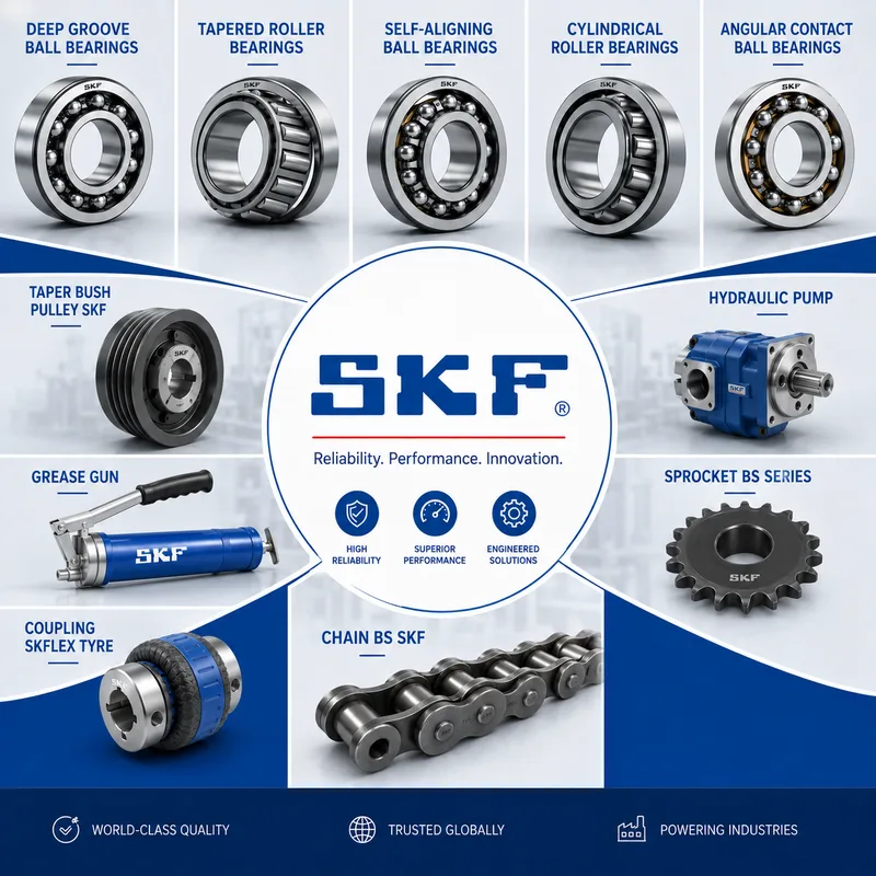 LGEM 2/5 BEARING GREASE SKF