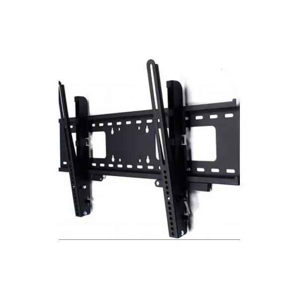 SKILLTECH TILTING WALL MOUNT BRACKET 22-42″ LED TV