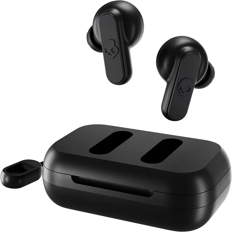 Skullcandy Dime 2 Earbuds