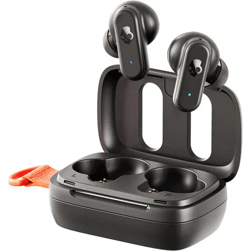 Skullcandy Dime 3 True Wireless Earbuds