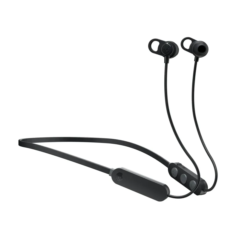 Skullcandy Jib+ Wireless Earbuds