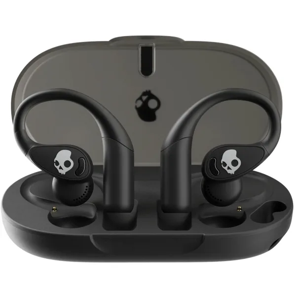 Skullcandy Push 540 Open Wireless Open-Ear Earbuds
