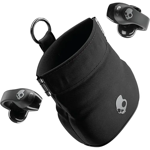 Skullcandy Push 720 Open-Ear Earbuds