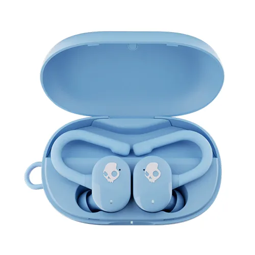 Skullcandy Push Play Active Wireless Earbuds
