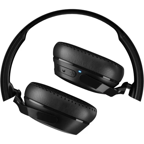 Skullcandy Riff Wireless 2 Headphones