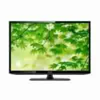 SKYWORTH 40 inch 40S3A31T Smart Digital Full HD TV – Black