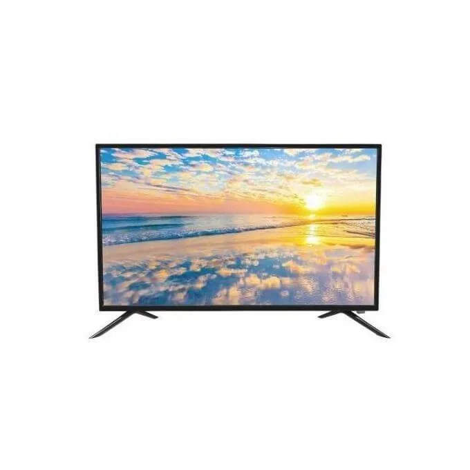 Skyworth 32 inches LED Digital TV