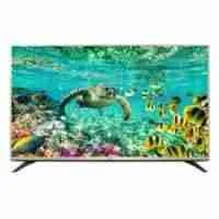 Skyworth 32 Inch Smart LED Android Digital TV