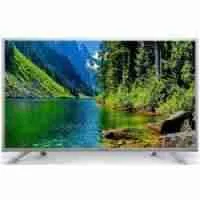 Skyworth 40” LED DIGITAL TV black 40 inch