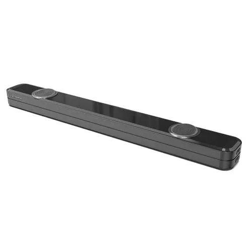 Skyworth SS888 2.2CH 300W Wireless Soundbar