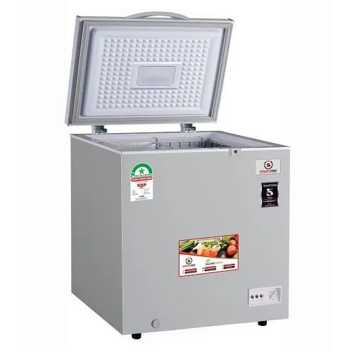 SMART PRO 130G FREEZER 95L