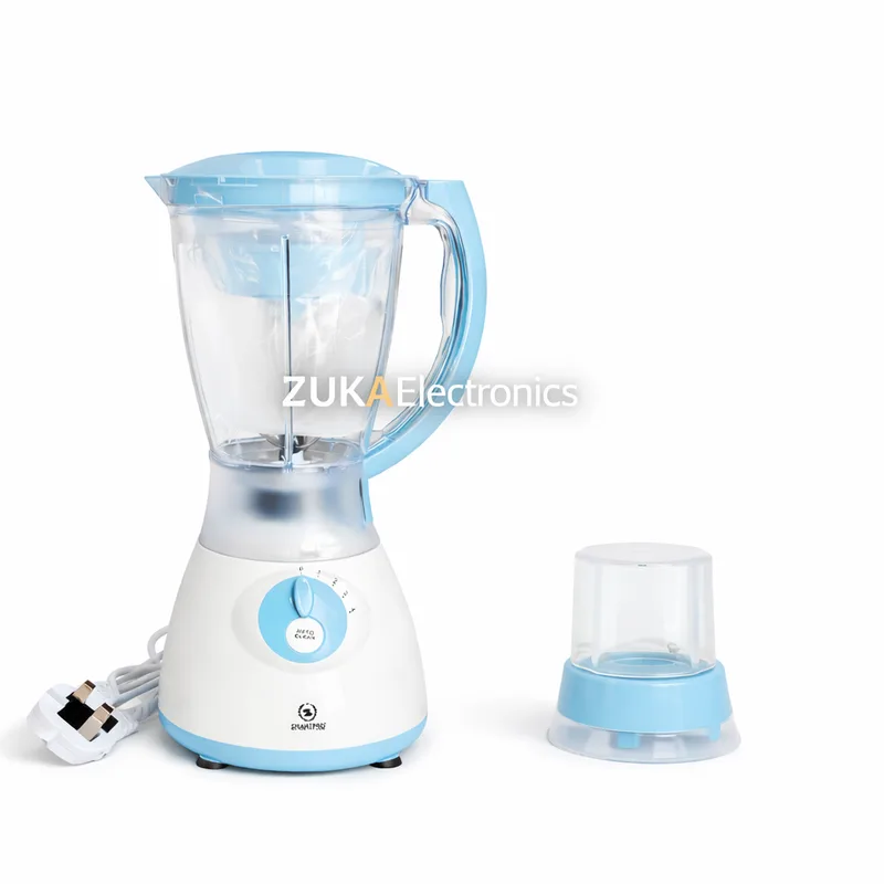 2 IN 1 SMARTPRO BLENDER SEL-954W