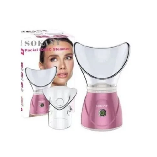 Sokany Facial Steamer