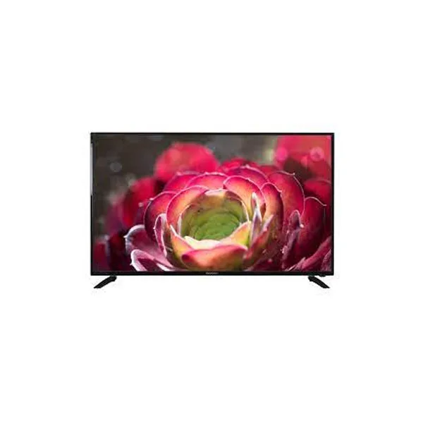 Sonar 43 inch Smart Android Tv