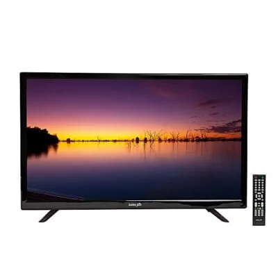 Sonar Tv 24 Inch