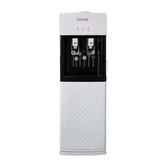 Sonar K9C Water Dispenser Hot & Cold