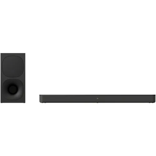 Sony HT-CT800 350W 2.1-Channel Soundbar System