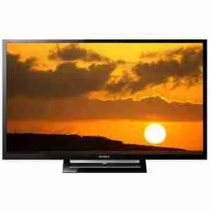 Sony 32R300C 32 Inch Digital HD LED TV