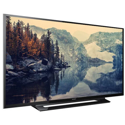 Sony 32 Inch Full HD Digital LED TV