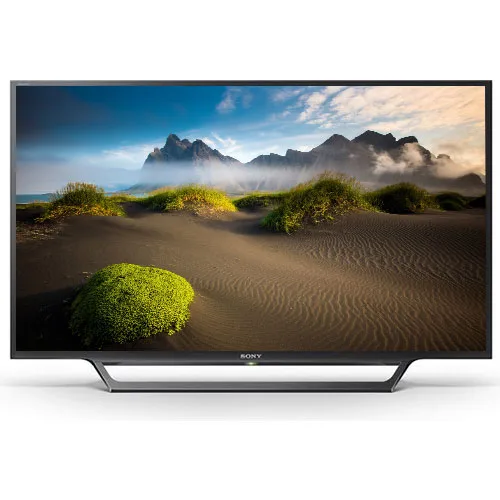 Sony 32 inch Smart Full HD LED TV – 32W600D