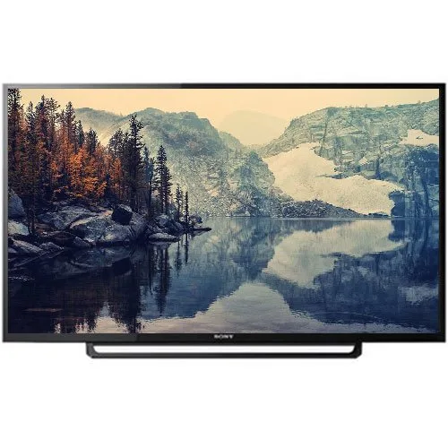 Sony (32w660) 32″ Smart TV