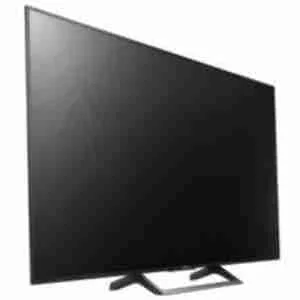 Sony Bravia 43X7000e 4K Ultra HD HDR 43 Inch Smart TV