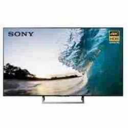 Sony 65X7000E 65 Inch 4K Ultra HD HDR Smart TV