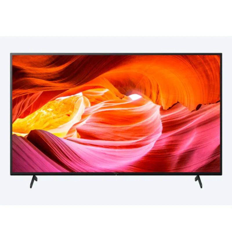 Sony Bravia 65X75K65 inch 4K HD Google TV