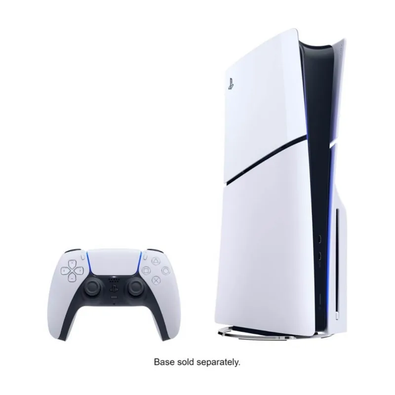 Sony PS5 Slim