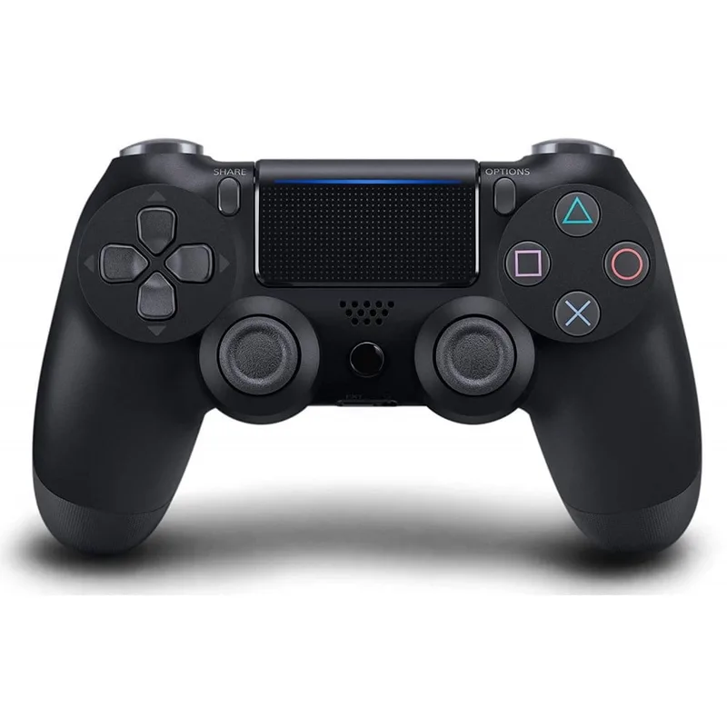 Sony PS4 Dual shock Controller for Playstation 4 Slim and Pro