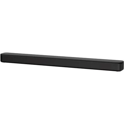 Sony HT-S100F 120W Soundbar System