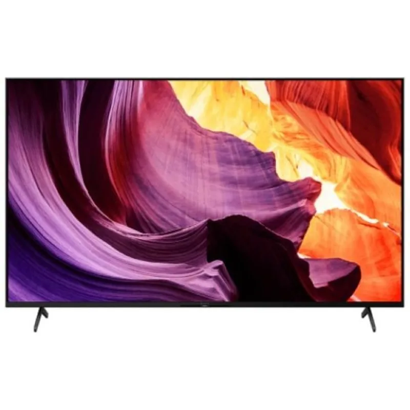 Sony BRAVIA KD-65X80K 65 inch 4K UHD HDR Google TV