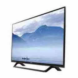KDL-49W660E Sony Full HDR Smart TV 49 Inch