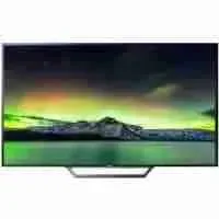 Sony KDL40W650D 40 Inch 1080p Smart LED TV