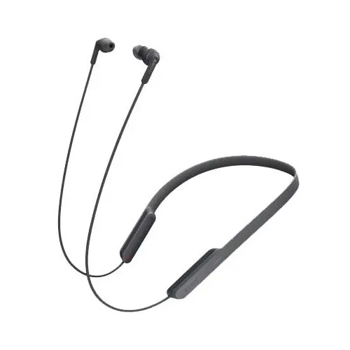 Sony MDR-XB70BT EXTRA BASS™ Wireless In-ear Headphones