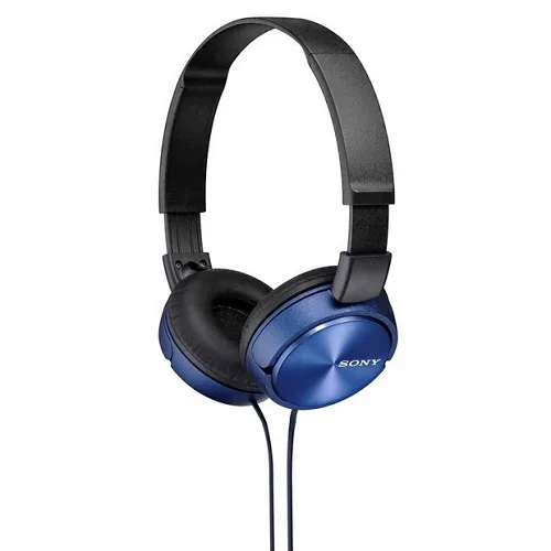 Sony MDR-ZX310AP ZX Series Stereo Headset