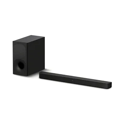 Sony Soundbar S400