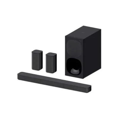 Sony S20R 400W Soundbar