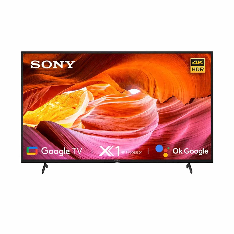 Sony Tv 65inch
