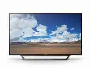 Sony 32 Inch Smart HD LED TV