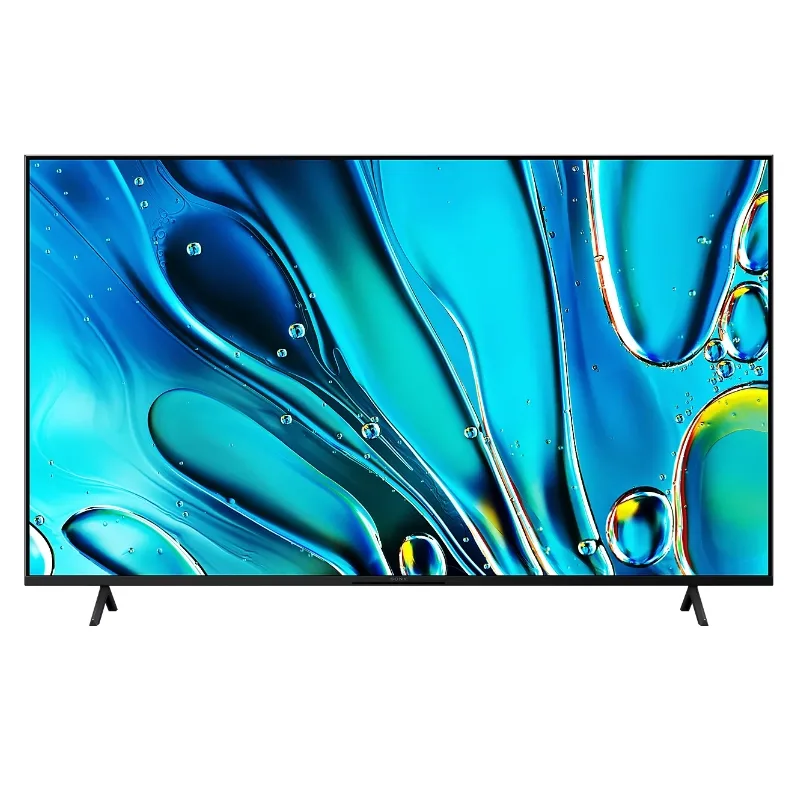 Sony BRAVIA 3 S30 4K Ultra HD Google TV
