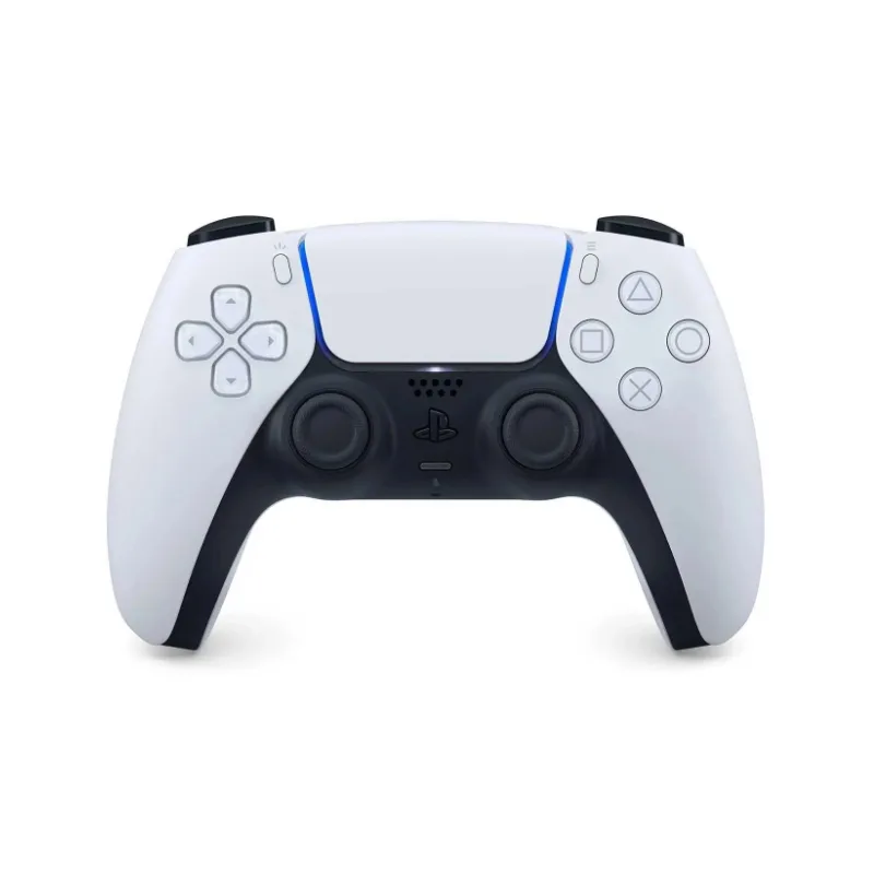 Sony DualSense Controller