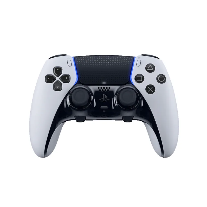 Sony DualSense Edge Controller