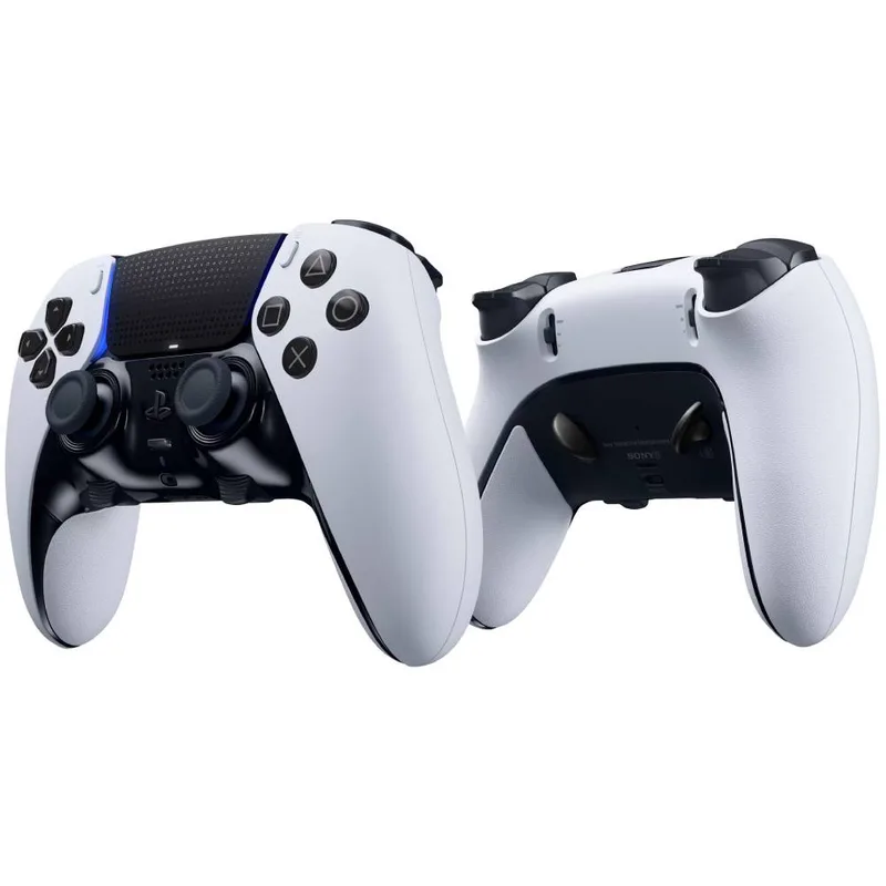 Sony DualSense Edge PS5 Controller