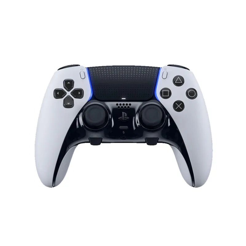 Sony DualSense Edge Wireless Controller