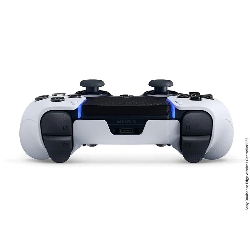 Sony DualSense PS5 Wireless Controller