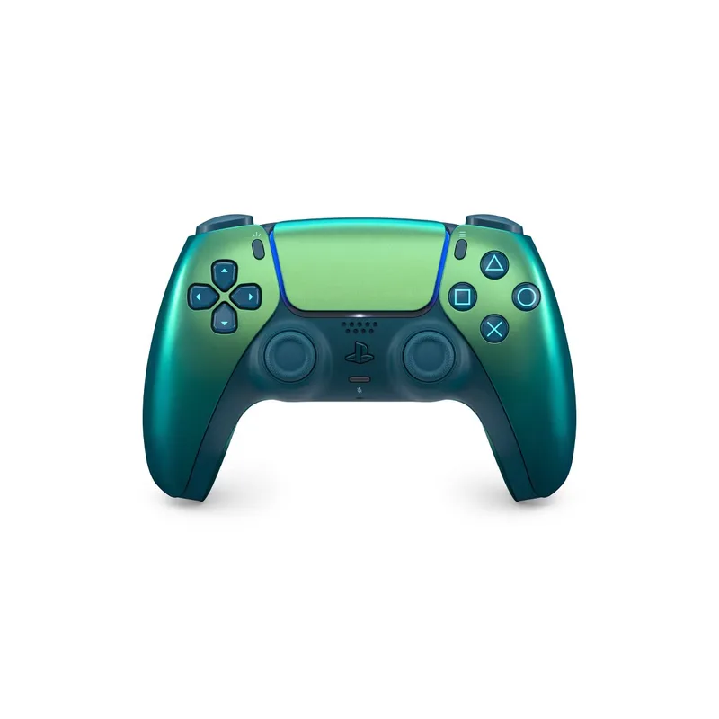 Sony DualSense Wireless Controller for PS5