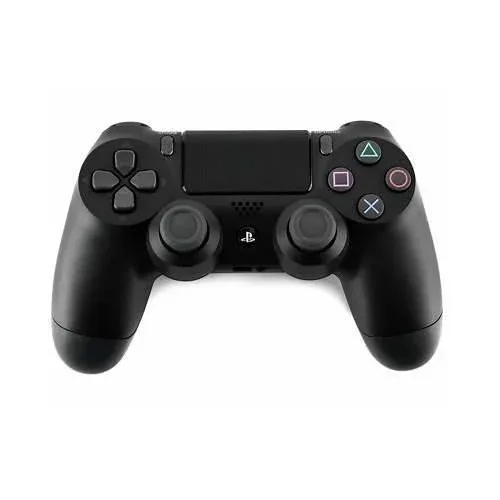 Sony DualShock 4 Wireless Controller for PlayStation 4