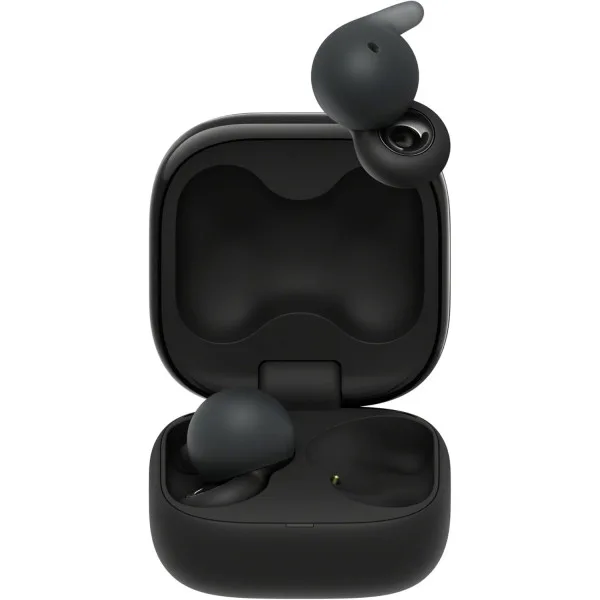 Sony LinkBuds Open Truly Wireless Earbuds
